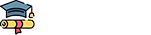 Eduweb Institute Online Course