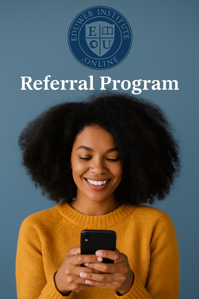 referral program